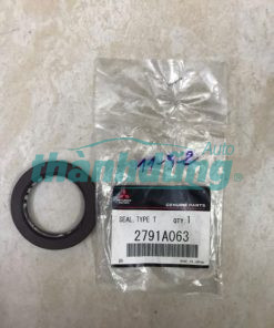 SEAL NHỚT HỘP SỐ MITSUBISHI XPANDER 2023 | 2791A063