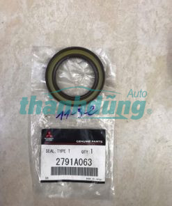 SEAL NHỚT HỘP SỐ MITSUBISHI XPANDER 2023 | 2791A063
