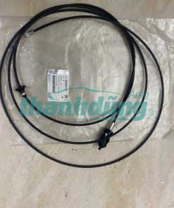 DÂY GIẬT NẮP BÌNH XĂNG CHEVROLET COLORADO 2016 | 52093131