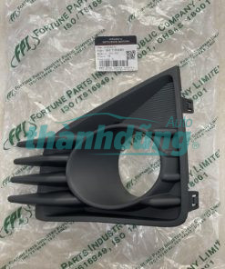 ỐP SƯƠNG MÙ PHỤ MITSUBISHI ATTRAGE 2022 | 6400J652