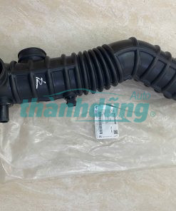 CỔ HÚT GIÓ XE CHEVROLET REZZO 2.0 | 96263930