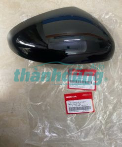 KÍNH CHIẾU HẬU TRÁI HONDA CITY 2022 | 76201T00T11ZJ