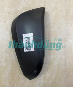 ỐP GƯƠNG CHIẾU HẬU TOYOTA AVANZA 2023 | 87945-BZ530