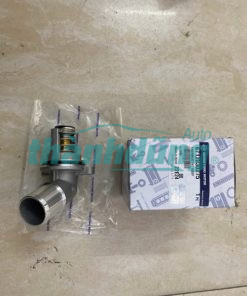 VAN HẰNG NHIỆT XE SSANGYONG ACTYON | 6712030275