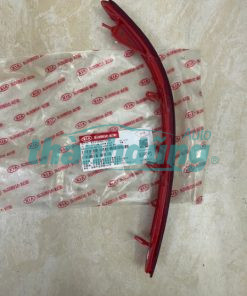 ĐÈN PHẢN QUANG PHỤ KIA SOLUTO 2023 | 92406H7000