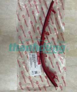 ĐÈN PHẢN QUANG PHỤ KIA SOLUTO 2023 | 92406H7000