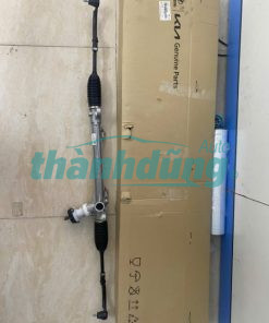 THƯỚC LÁI XE KIA CERATO 2020 | 56500-B0000