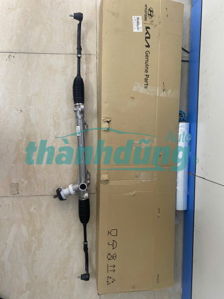 THƯỚC LÁI XE KIA CERATO 2020 | 56500-B0000
