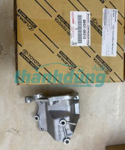 GIÁ BẮT LỐC LẠNH TOYOTA INNOVA 2012 | 88431-0K010