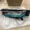 ĐÈN PHA HONDA CITY RS 2022 | 33150-T00-T13