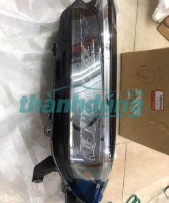 ĐÈN PHA HONDA CITY RS 2022 | 33150-T00-T13