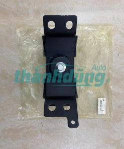 CHÂN MÁY HỘP SỐ XE FORD RANGER 2.2L 2021 | EB3Z7E373K