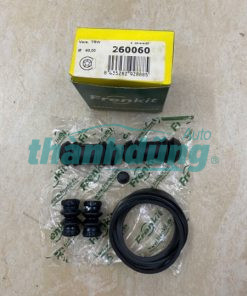 CAO SU CHỤP BỤI THẮNG TRƯỚC AUDI A7 | 8R0698471C