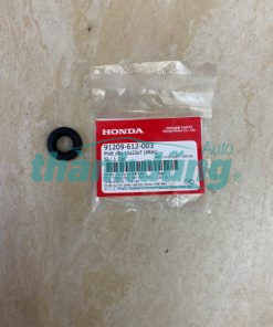 PHỚT CẦN ĐI SỐ HONDA CRV | 91209-612-003