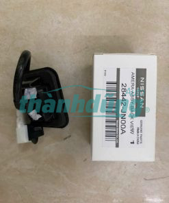 CAM LÙI NISSAN SUNNY 1.5 2016 | 28442-JN00A