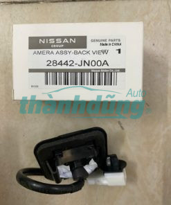 CAM LÙI NISSAN SUNNY 1.5 2016 | 28442-JN00A