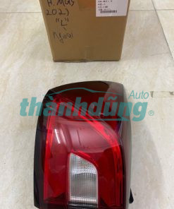 ĐÈN LÁI SAU XE MG ZS 2023 | 10292135