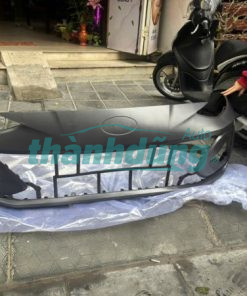 BA ĐỜ SỐC TRƯỚC HYUNDAI I10 GRAND 2023 | 86511K6500