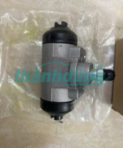 ĐỜ LU THẮNG SAU MITSUBISHI TRITON 2015 | 4610A009