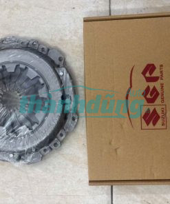 MÂM ÉP TATA SUPER ACE E2 | 272425200148