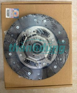 LÁ CÔN TATA SUPER ACE | 272425200147