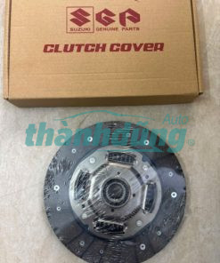 LÁ CÔN TATA SUPER ACE | 272425200147