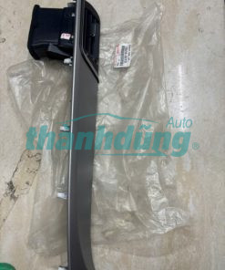 CỬA GIÓ MÁY LẠNH TOYOTA CAMRY SỐ 1 | 5565006181
