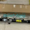 THƯỚC LÁI XE HONDA ODYSSEY 3.5L 2007 | 53601SHJA06
