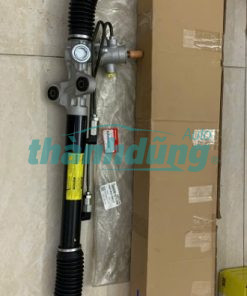 THƯỚC LÁI XE HONDA ODYSSEY 3.5L 2007 | 53601SHJA06