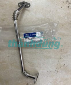 ỐNG HỒI DẦU XE HYUNDAI STAREX 2006 | 2824642600