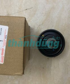 BI TĂNG DÂY CUROA TỔNG TOYOTA FORTUNER | 88440-0K050