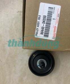 BI TĂNG DÂY CUROA TỔNG TOYOTA FORTUNER | 88440-0K050