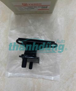 CHÂN MÁY HỘP SỐ XE HONDA ODYSSEY 3.5 2009 | 50806SHJA01