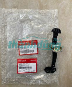 GIỚI HẠN CÁNH CỬA XE HONDA CITY 2022 | 72840-T00-T01