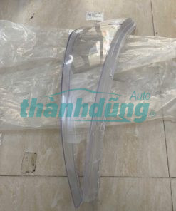 VỎ MẶT ĐÈN PHA HYUNDAI ELANTRA 2020 | 92102-F2600