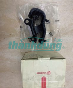 CHÂN MÁY HỘP SỐ HONDA ODYSSEY 3.5L | 50805-SHJ-A01