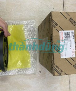 PULY CỐT MÁY TOYOTA RAV4 2016 | 13470-0V030