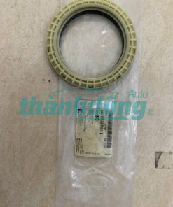 BẠC ĐẠN BÁNH BÈO DAEWOO MAGNUS 2.0 | 94535242