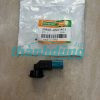CAM LÙI XE HONDA CIVIC 2.0 2010 | 39690SNAA01