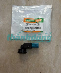 CAM LÙI XE HONDA CIVIC 2.0 2010 | 39690SNAA01