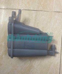 BÌNH NƯỚC PHỤ AUDI A5 2013 | 8K0121403AC