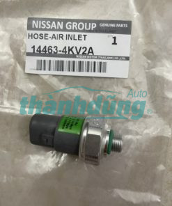 CẢM BIẾN ÁP SUẤT GA MÁY LẠNH TERA 100 | 921374S100