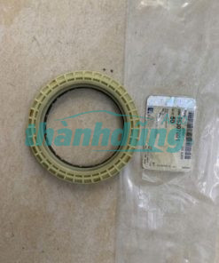 BẠC ĐẠN BÁNH BÈO DAEWOO MAGNUS 2.0 | 94535242