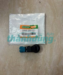 CAM LÙI XE HONDA CIVIC 2.0 2010 | 39690SNAA01