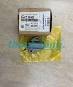 TĂNG SÊM CAM KIA RONDO 2013-2017 | 244102E000