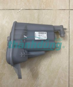 BÌNH NƯỚC PHỤ AUDI A5 2013 | 8K0121403AC