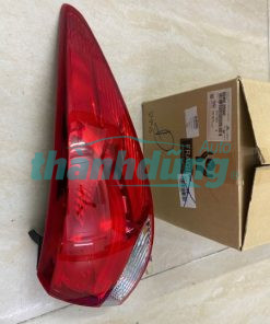 ĐÈN HẬU HYUNDAI TUCSON 2.2 2012 | 924012S000