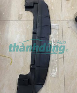 CHẮN BÙN GẦM XE KIA FORTE 2011 | 29110-2Q200