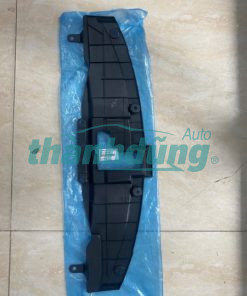 ỐP CHE KHÓA NẮP CAPO TOYOTA FORTUNER 2019 | 53117-0K100