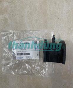 CAO SU CÂN BẰNG SAU PHẢI CHEVROLET COLORADO | 52030728